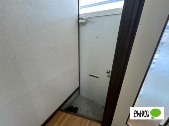 �y���̑��z�@����