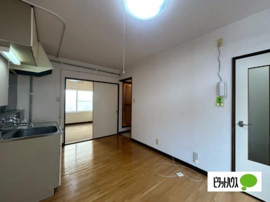 �y���̑��z�@����