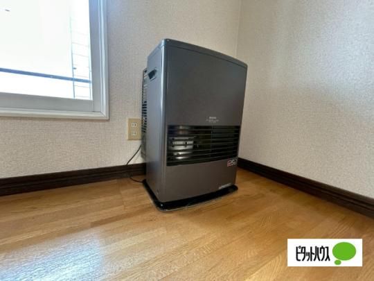 �y���̑��z�@�ݔ�