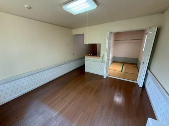 �y���̑��z�@���r���O