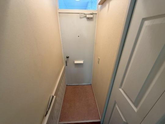 �y���̑��z�@����