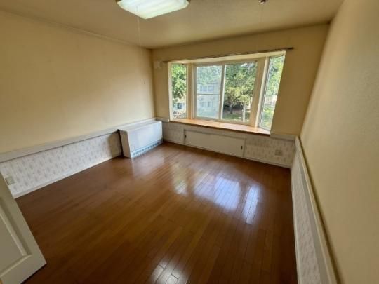 �y���̑��z�@���r���O