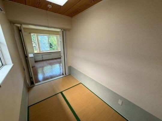 �y���̑��z�@���̑������E�X�y�[�X