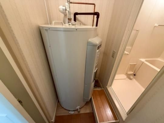 �y���̑��z�@�ݔ�