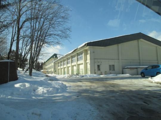 �y���Ӂz�@�эL�s���эL��l���w�Z�F805m