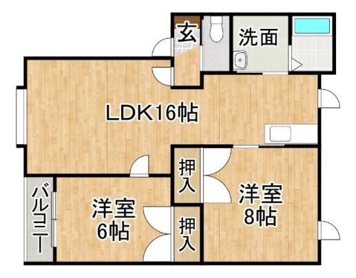 Icourt�V�i�A�C�R�[�g�V�j