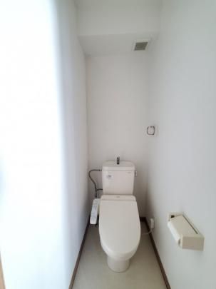 �y���̑��z�@�g�C��