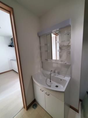 �y���̑��z�@����