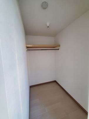 �y���̑��z�@���[