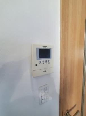 �y���̑��z�@�Z�L�����e�B