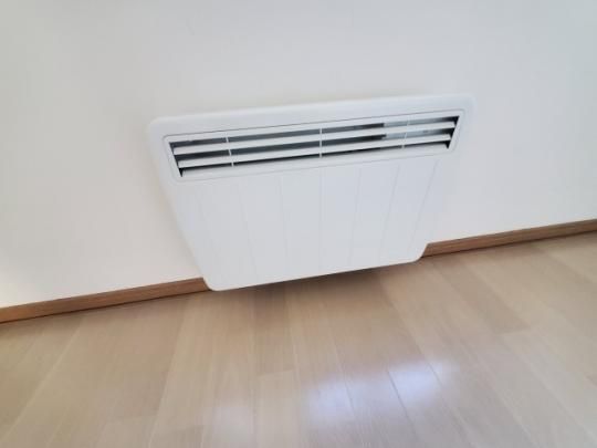 �y���̑��z�@���̑�