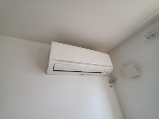 �y���̑��z�@�ݔ�