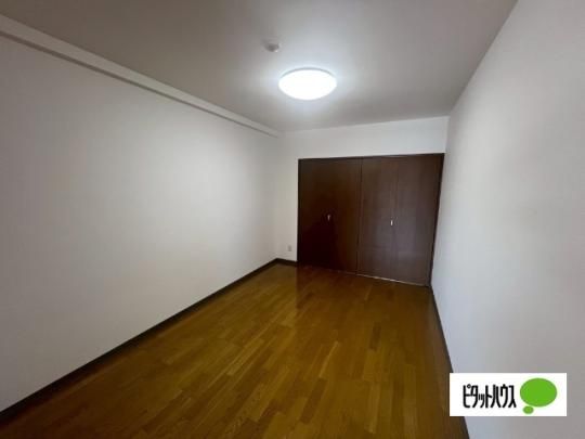 �y���̑��z�@���̑������E�X�y�[�X