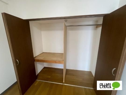�y���̑��z�@���[