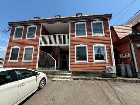 �V�F�X�^�m���e