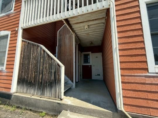 �y�����O�ρz�@�G���g�����X