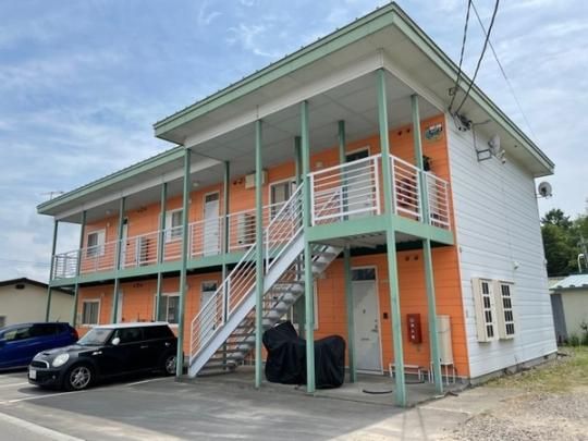 �R�[�|�_�E���^�E��