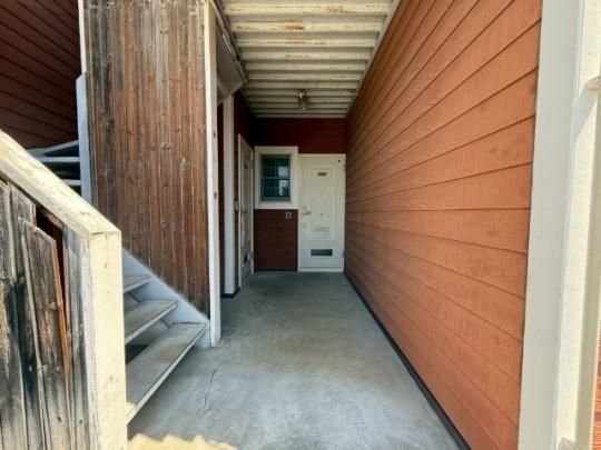 �y�����O�ρz�@���r�[