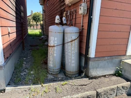 �y�����O�ρz�@���̑�