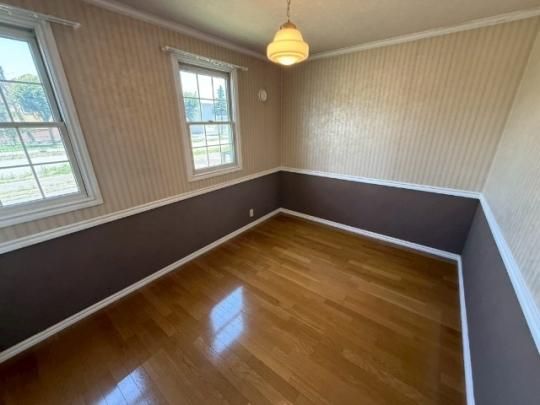 �y���̑��z�@���̑������E�X�y�[�X