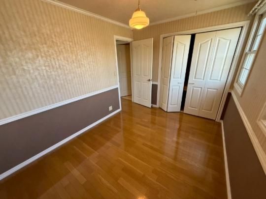 �y���̑��z�@���̑������E�X�y�[�X