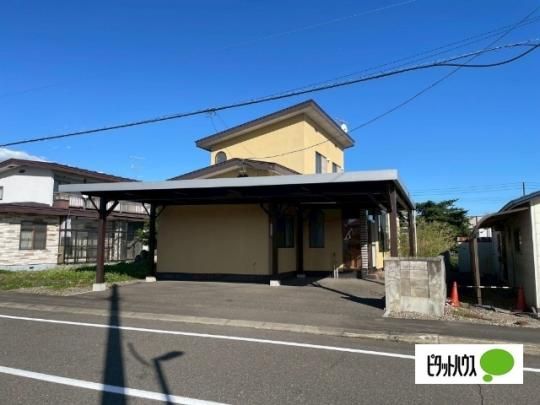 ���ǒ��V���R���ڑ݉�