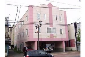 �l�h�t�m�`�@�a�k�c�f