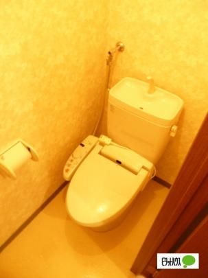 �y���̑��z�@�g�C��