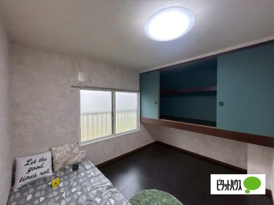 �y���̑��z�@���̑������E�X�y�[�X