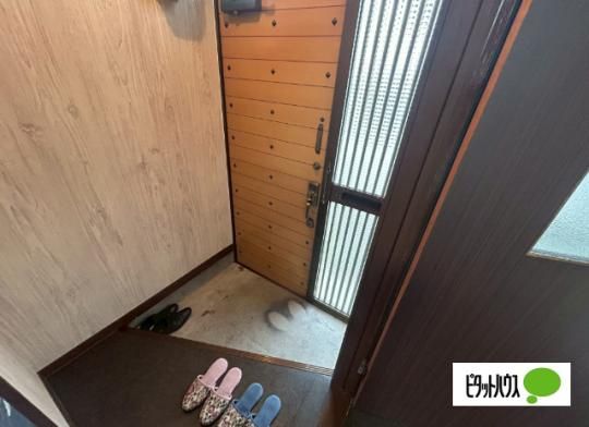 �y���̑��z�@����