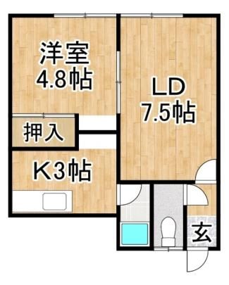 ��3�n�C�c������