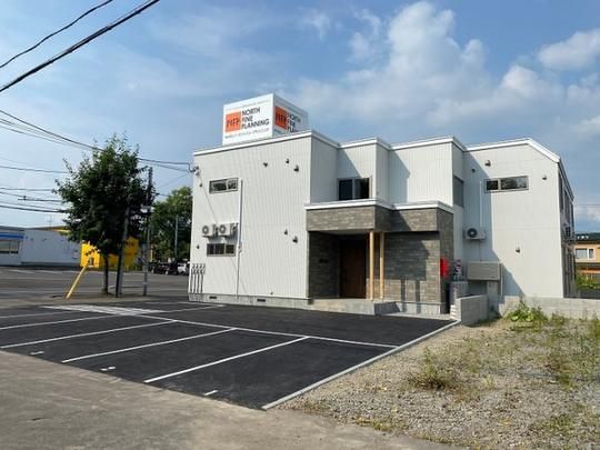 �K�[�f���N���X�^���t����