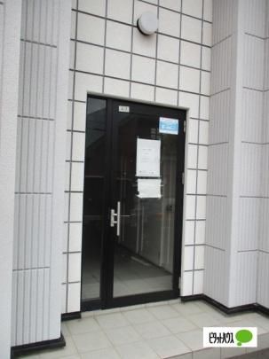 �y�����O�ρz�@���r�[