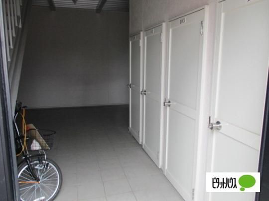 �y�����O�ρz�@�G���g�����X