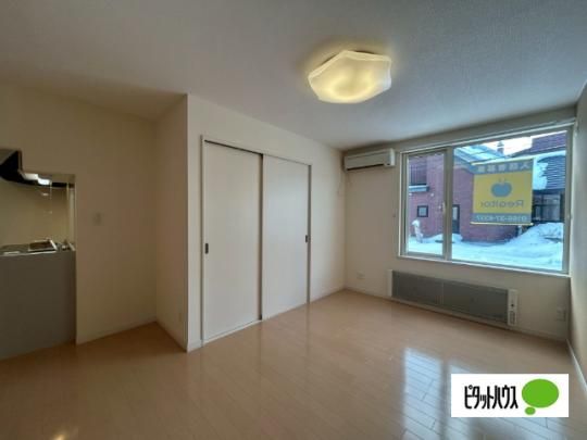 �y���̑��z�@���r���O