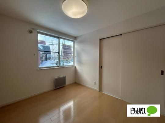 �y���̑��z�@���̑������E�X�y�[�X