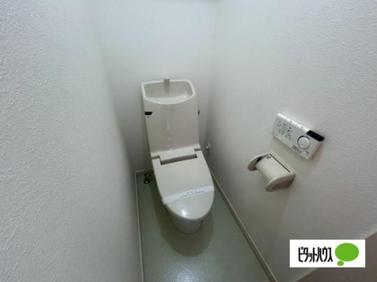 �y���̑��z�@�g�C��