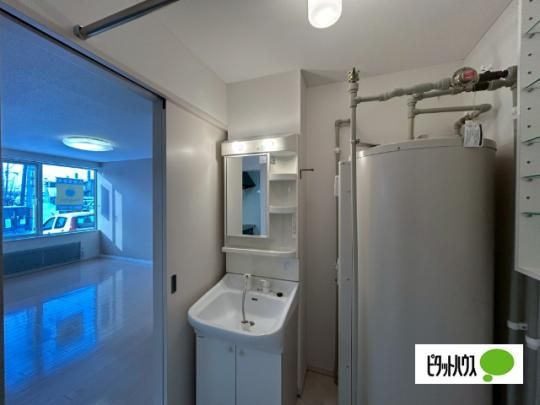 �y���̑��z�@����