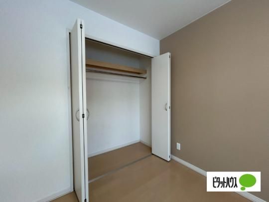 �y���̑��z�@���[