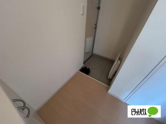 �y���̑��z�@����