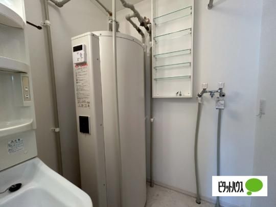 �y���̑��z�@���̑�