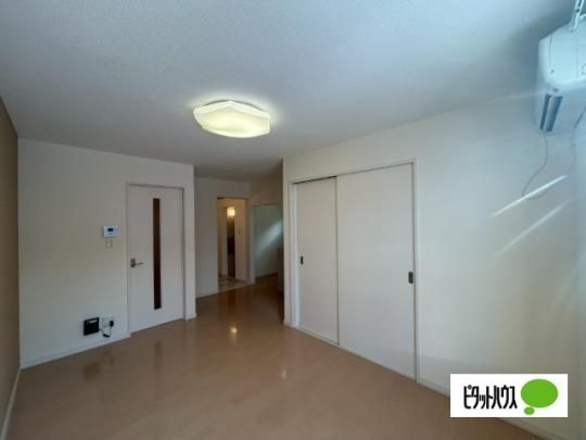 �y���̑��z�@����