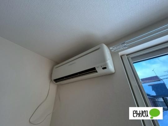 �y���̑��z�@�ݔ�