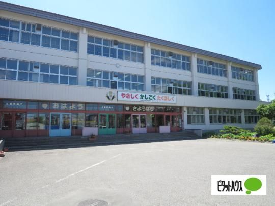 �y���Ӂz�@����s���������w�Z�F734m