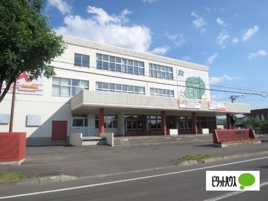 �y���Ӂz�@����s���Z�����w�Z�F936m