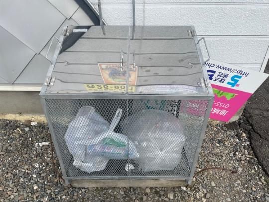 �y�����O�ρz�@���L����