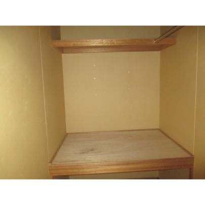 �y���̑��z�@���[