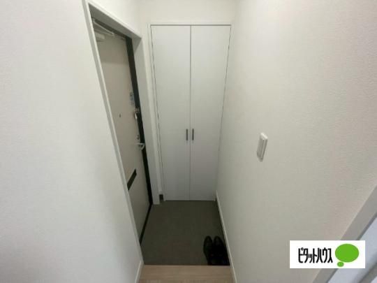 �y���̑��z�@����
