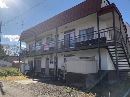 ��o�}���V����