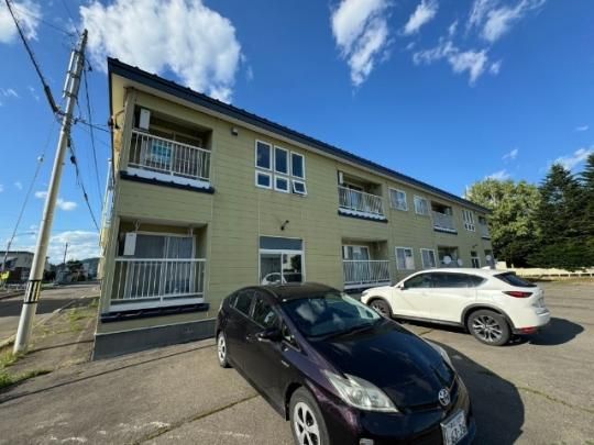 ���g�E�n�C�c�U